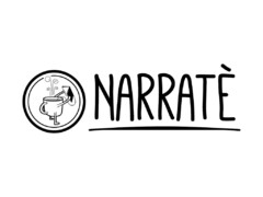 NARRATÈ