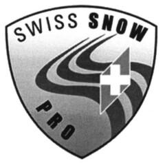 SWISS SNOW PRO