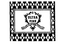 ULTRA PINK