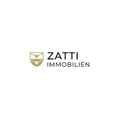 ZATTI IMMOBILIEN