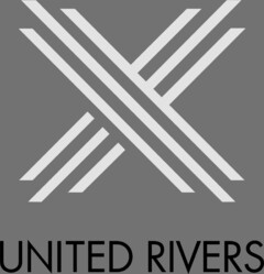 UNITED RIVERS