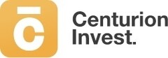 C Centurion Invest.