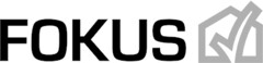 FOKUS