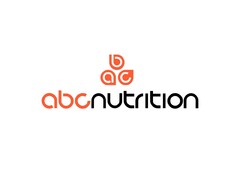 abcnutrition