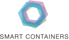 SMART CONTAINERS