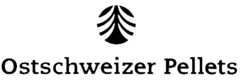 Ostschweizer Pellets