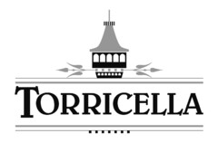 TORRICELLA