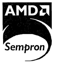 AMD Sempron