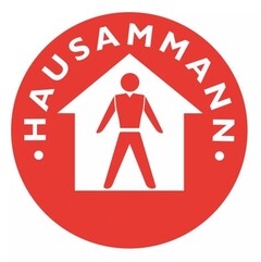 HAUSAMMANN