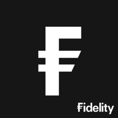 F Fidelity