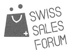 SWISS SALES FORUM