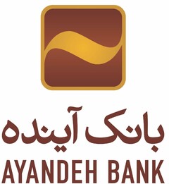 AYANDEH BANK