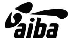 aiba