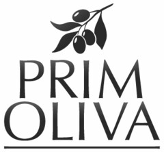 PRIM OLIVA