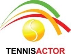 TENNISACTOR