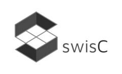 swisC