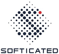 SOFTICATED