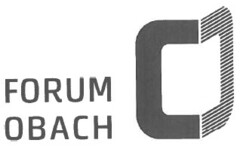 FORUM OBACH