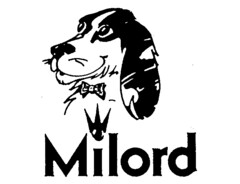 MILORD