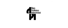 d PI Diary Publishers International