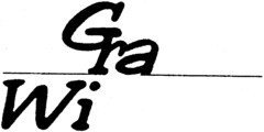 Gra Wi