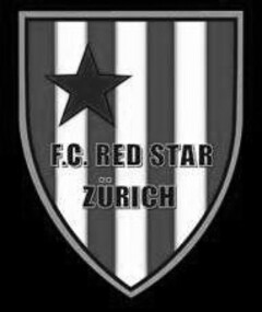 F.C. RED STAR ZÜRICH