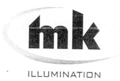 mk ILLUMINATION