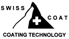 SWISS COAT COATING TECHNOLOGY