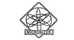 MICRONIZER