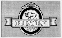 BISON