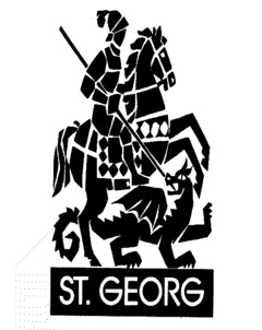 ST.GEORG