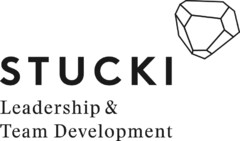 STUCKI Leadership & Team Development