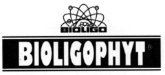 BIOLIGO BIOLIGOPHYT