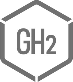 GH2