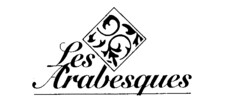 Les Arabesqus