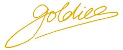 goldies