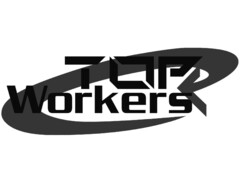 TOP Workers