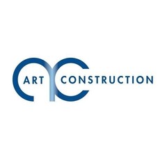 ART CONSTRUCTION ac