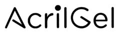 AcrilGel