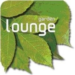 loungegarden