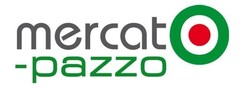 mercato-pazzo