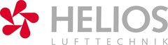 HELIOS LUFTTECHNIK