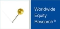 Worldwide Equity Research