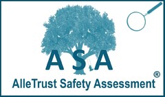 ASA AlleTrust Safety Assessment