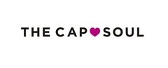 THE CAP SOUL