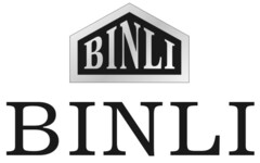 BINLI