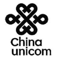 China unicom