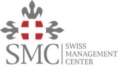 SMC SWISS MANAGEMENT CENTER