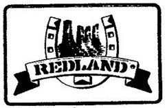 REDLAND