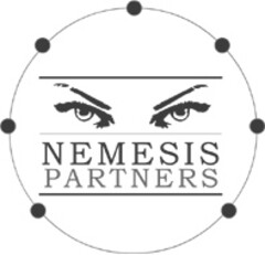 NEMESIS PARTNERS